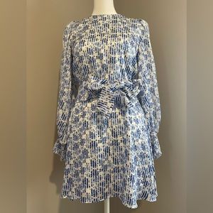 Alice + Olivia Dress Size 2